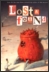 LostFoundCover[5].jpg